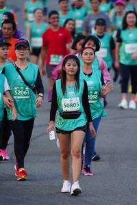 BIB: 52063, 2098, 50805
                            <button type="button" onclick="openModal(10525987)" class="btn btn-primary btn-sm float-right btn-popup" data-toggle="modal" data-target=".modal-high-quality">
                        <i class="fas fa-shopping-cart"></i> Add to Cart
                    </button>
                                            <button type="button" onclick="isThisMe(10525987, true)" class="btn btn-success btn-sm float-right btn-popup btn-isme hidden" data-toggle="tooltip" data-placement="bottom" title="นี่คือรูปของคุณใช่ไหม คลิกที่นี่เพื่อเอาเข้าอัลบั้ม">
                        <i class="fas fa-plus"></i> Add to album
                    </button>
                    <button type="button" onclick="isThisMe(10525987, false)" class="btn btn-warning btn-sm float-right btn-popup btn-isnotme hidden">
                        <i class="fas fa-ban"></i> Remove from album
                    </button>